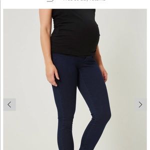 Mamalicious maternity jegging